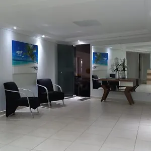 Apto , Balneário Camboriú Brasil