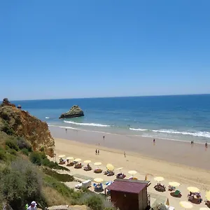 Buzios Praia Da Rocha Portimão