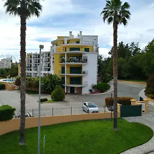 Primavera B3 Portimão