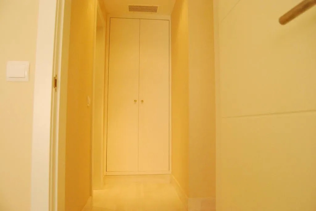 Litoralmar Beach Apartment Portimao 0*,  Portugal