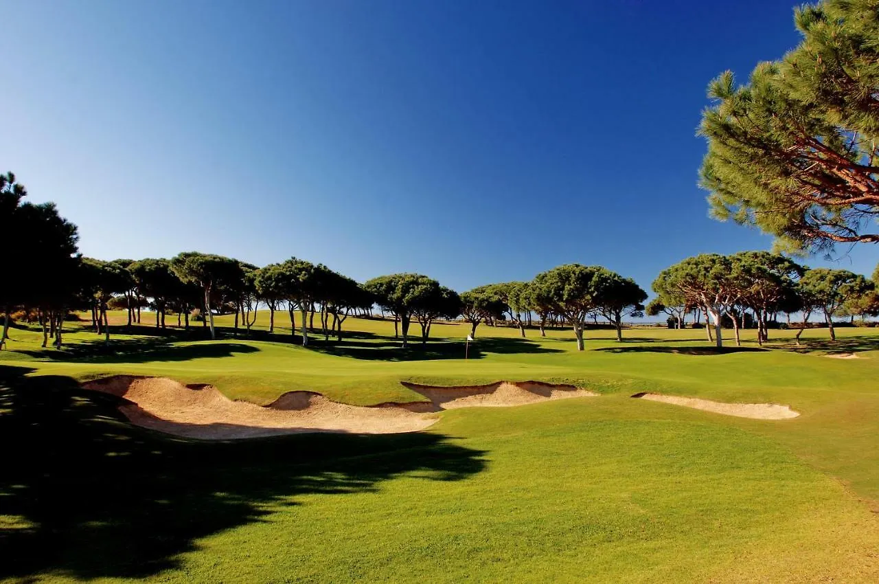 Litoralmar Beach Apartment Portimao 0*,